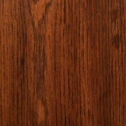 40" 4-Shelf Wood & Cane Transitional Ladder Bookshelf - Brown - Hearth & Hand™ With Magnolia 12 40" 4-Shelf Wood & Cane Transitional Ladder Bookshelf - Brown - Hearth & Hand™ With Magnolia -Cozy Living Sales Store GUEST 3338fedb 8c27 45af 9067 0b1033f03964 1