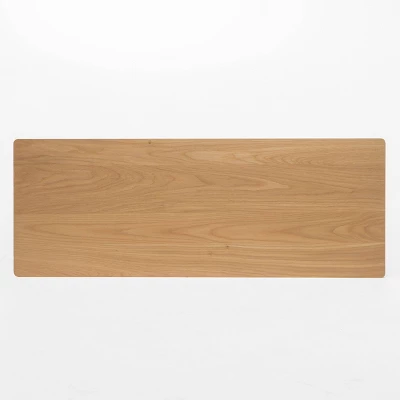 Moria 42" Bar Table - Christopher Knight Home 1 Moria 42" Bar Table - Christopher Knight Home