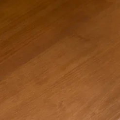 Cara Mid-Century Modern 3 Drawer TV Stand For TVs Up To 65" - Saracina Home 33 Cara Mid-Century Modern 3 Drawer TV Stand For TVs Up To 65" - Saracina Home -Cozy Living Sales Store GUEST 3485a92f 63f2 430d ae9d fddcdb407f32