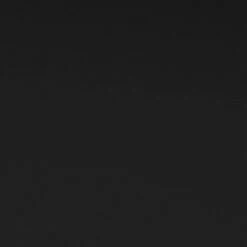 Ellery Luxe Nightstand - Threshold™ 11 Ellery Luxe Nightstand - Threshold™ -Cozy Living Sales Store GUEST 34ac33bb a4c5 4b07 a052 0f6c7086e0d3