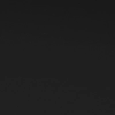 Ellery Luxe Nightstand - Threshold™ 5 Ellery Luxe Nightstand - Threshold™ - Image 5