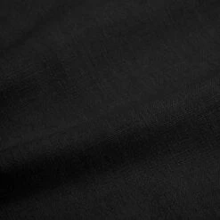 Olivia Bed In Linen - Threshold™ 5 Olivia Bed In Linen - Threshold™ -Cozy Living Sales Store GUEST 35c6ce73 5b6b 4ac0 8f48 7d60cb0d2dc5