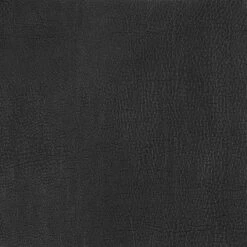 Peoria Wood Armchair - Threshold™ 8 Peoria Wood Armchair - Threshold™ -Cozy Living Sales Store GUEST 36a0ed77 484c 43f3 8add bf344de213e0