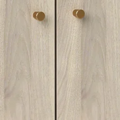 Elowen 2 Door Cabinet - Threshold™ 8 Elowen 2 Door Cabinet - Threshold™ -Cozy Living Sales Store GUEST 37f00b64 cfdd 4e77 8adc 5e0d180a5cff