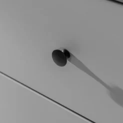 Stiva Classic Mid-Century Modern Horizontal 6 Drawer Dresser - Saracina Home 30 Stiva Classic Mid-Century Modern Horizontal 6 Drawer Dresser - Saracina Home -Cozy Living Sales Store GUEST 3940224c e93c 47d7 80f4 0d2dc22265b4