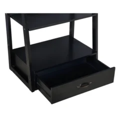 Juncus 5 Tiered Ladder Bookcase - HOMES: Inside + Out 10 Juncus 5 Tiered Ladder Bookcase - HOMES: Inside + Out -Cozy Living Sales Store GUEST 39767a41 d728 40c5 a824 f253589ee3c3