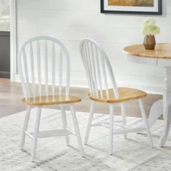 7pc Lancaster Dining Set - Buylateral 10 7pc Lancaster Dining Set - Buylateral -Cozy Living Sales Store GUEST 39c6c488 00ab 41e6 ac11 1e9a06d4c588