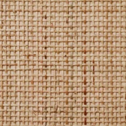 Wood & Cane Transitional Writing Desk - Hearth & Hand™ With Magnolia 15 Wood & Cane Transitional Writing Desk - Hearth & Hand™ With Magnolia -Cozy Living Sales Store GUEST 3c0dbdfc 61d8 4214 aa0d 16e5a4450b8a