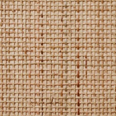 Wood & Cane Transitional Writing Desk - Hearth & Hand™ With Magnolia 7 Wood & Cane Transitional Writing Desk - Hearth & Hand™ With Magnolia - Image 7