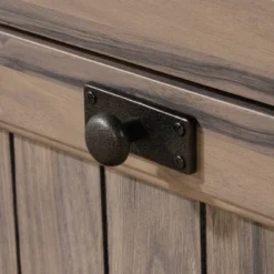 2 Drawer Costa Lateral File Cabinet Walnut - Sauder 8 2 Drawer Costa Lateral File Cabinet Walnut - Sauder -Cozy Living Sales Store GUEST 3c2c2469 9e50 43a9 a980 412912b6e86a