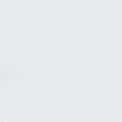 Clarabelle Rustic Farmhouse Barn Door Accent Cabinet - Saracina Home 21 Clarabelle Rustic Farmhouse Barn Door Accent Cabinet - Saracina Home -Cozy Living Sales Store GUEST 3c705692 258a 47c9 8a6c a1c35d4fe7ee