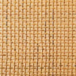 Wood & Cane Transitional Media Console - Hearth & Hand™ With Magnolia 15 Wood & Cane Transitional Media Console - Hearth & Hand™ With Magnolia -Cozy Living Sales Store GUEST 3d354bf3 742b 420c 9aa0 1abe5360c70a