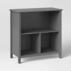 Osa Kids' Bookcase - Pillowfort™ 11 Osa Kids' Bookcase - Pillowfort™ -Cozy Living Sales Store GUEST 3d3d1e77 ef2a 4d66 9ebd b0a5a61daa93