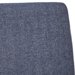 4pc Ripton Nook Dining Set - Buylateral 22 4pc Ripton Nook Dining Set - Buylateral -Cozy Living Sales Store GUEST 3ee0b028 2db4 42ad b0fe e950ea66ee56