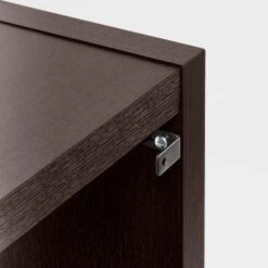 4 Cube Vertical Organizer - Brightroom™ -Cozy Living Sales Store GUEST 3f7aaa6b 4662 41f2 a841 d2c44d60d5f7