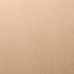 Vernon Loveseat Velvet - Threshold™ Designed With Studio McGee 11 Vernon Loveseat Velvet - Threshold™ Designed With Studio McGee -Cozy Living Sales Store GUEST 40cff7e1 e627 4bfc 82af 189bd19752b7