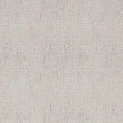 Winfall Tufted Barrel Counter Height Barstool Linen - Threshold™ 10 Winfall Tufted Barrel Counter Height Barstool Linen - Threshold™ -Cozy Living Sales Store GUEST 410edd8c bc81 414e 8caf 91e774db1785