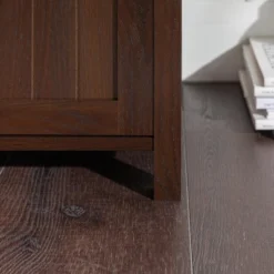 Georgia Single Door Storage Nightstand - Saracina Home 22 Georgia Single Door Storage Nightstand - Saracina Home -Cozy Living Sales Store GUEST 414ac9ee 70c4 4462 a962 2888216a8465