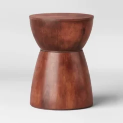 Prisma Accent Table - Threshold™ 9 Prisma Accent Table - Threshold™ -Cozy Living Sales Store GUEST 41aede54 114d 4a49 acc2 2198360526f2