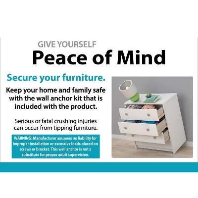 Welby 36" Utility Storage Cabinet - Room & Joy 9 Welby 36" Utility Storage Cabinet - Room & Joy - Image 9