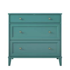 Hillock 2 Drawer Dresser With Pull Out Desk - Room & Joy -Cozy Living Sales Store GUEST 43df795c e3fc 49f3 be1c aedabc6380ba