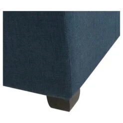 Carlsbad Storage Ottoman - Christopher Knight Home 9 Carlsbad Storage Ottoman - Christopher Knight Home -Cozy Living Sales Store GUEST 44e18e43 1ea8 4155 8bb8 3d3aa3d847cc