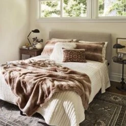 Londonberry Turned Metal Accent Table Black - Threshold 16 Londonberry Turned Metal Accent Table Black - Threshold -Cozy Living Sales Store GUEST 44ede14b fd70 499f 8598 6900caa64fb1