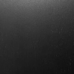 Henrieville Console Table - Threshold™ Designed With Studio McGee 13 Henrieville Console Table - Threshold™ Designed With Studio McGee -Cozy Living Sales Store GUEST 45634817 70fc 49bb bbaa a39f30e87c3f