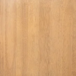 Sculpted Wood Dining Chair - Hearth & Hand™ With Magnolia 12 Sculpted Wood Dining Chair - Hearth & Hand™ With Magnolia -Cozy Living Sales Store GUEST 45cb3da7 6ac2 47b4 b31b 91137a57cf0b