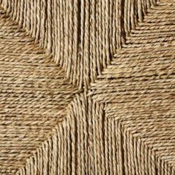 Logan Wood Dining Chair With Woven Seat - Threshold™ Designed With Studio McGee 16 Logan Wood Dining Chair With Woven Seat - Threshold™ Designed With Studio McGee -Cozy Living Sales Store GUEST 462b5c35 343e 4bd4 9b0b 35b8c711e7cd