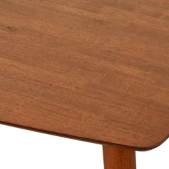 4pc Ripton Nook Dining Set - Buylateral 19 4pc Ripton Nook Dining Set - Buylateral -Cozy Living Sales Store GUEST 466047dd 01d9 49ad be5e 3736a83afeeb