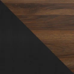 Wrightson Urban Industrial Faux Wrap Leg Round Side Table - Saracina Home 20 Wrightson Urban Industrial Faux Wrap Leg Round Side Table - Saracina Home -Cozy Living Sales Store GUEST 46736916 9710 45ec 8ef9 cdc2c8383121