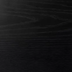 Wood & Cane Square Accent Side Table - Hearth & Hand™ With Magnolia 14 Wood & Cane Square Accent Side Table - Hearth & Hand™ With Magnolia -Cozy Living Sales Store GUEST 474a26dd 0881 44a3 a3c1 f8b4cc032030