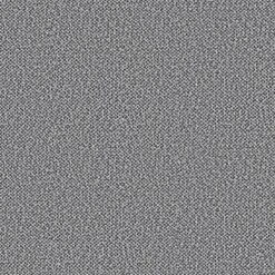 Morpho Swivel Armchair - Threshold™ 13 Morpho Swivel Armchair - Threshold™ -Cozy Living Sales Store GUEST 47644836 e186 427e bc9f 5f3dfc55ac47