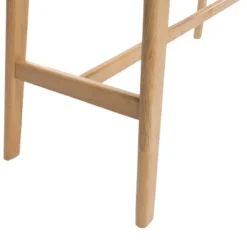 Moria 42" Bar Table - Christopher Knight Home 7 Moria 42" Bar Table - Christopher Knight Home -Cozy Living Sales Store GUEST 47a2ec62 0751 4d6c aa40 05f5df3bff74