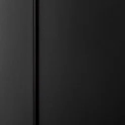 Wood Kitchen Island Table With Storage Black/Natural - Hearth & Hand™ With Magnolia 14 Wood Kitchen Island Table With Storage Black/Natural - Hearth & Hand™ With Magnolia -Cozy Living Sales Store GUEST 47a4385e 1cf8 4d37 9925 a0eb9121ea99