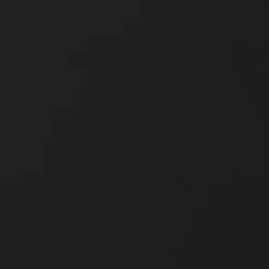 Wood And Metal TV Stand For TVs Up To 60" - Room Essentials™ 8 Wood And Metal TV Stand For TVs Up To 60" - Room Essentials™ -Cozy Living Sales Store GUEST 482dfa50 d66a 4cdf aca3 79e5182ed918