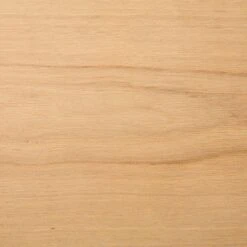 2-Drawer Wood Nightstand - Hearth & Hand™ With Magnolia 13 2-Drawer Wood Nightstand - Hearth & Hand™ With Magnolia -Cozy Living Sales Store GUEST 486bd734 adb5 4f49 993d c48ea434036b