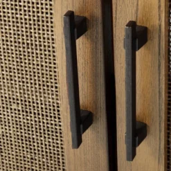 Warwick 2 Door Cabinet - Threshold™ -Cozy Living Sales Store GUEST 48718524 3121 4e34 a5f0 2baad72a32a8