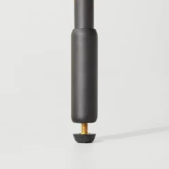 Wood & Metal Console Table - Black - Hearth & Hand™ With Magnolia 10 Wood & Metal Console Table - Black - Hearth & Hand™ With Magnolia -Cozy Living Sales Store GUEST 48e07674 a8d8 48e8 93bf 7318e632ade7 1