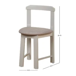 5pc Regent Dining Set - Buylateral 13 5pc Regent Dining Set - Buylateral -Cozy Living Sales Store GUEST 4999d59d d7fb 4aba a320 5d568878fb1b