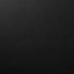 Terra Solid Wood Curved Back Dining Chair - Threshold™ Designed With Studio McGee 12 Terra Solid Wood Curved Back Dining Chair - Threshold™ Designed With Studio McGee -Cozy Living Sales Store GUEST 4a3ca354 42a4 4f59 82d0 b696b556fbb2