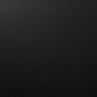 Terra Solid Wood Curved Back Dining Chair - Threshold™ Designed With Studio McGee 5 Terra Solid Wood Curved Back Dining Chair - Threshold™ Designed With Studio McGee - Image 5