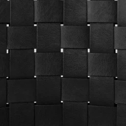 Wellfleet Woven Leather Metal Base Dining Chair - Threshold™ 11 Wellfleet Woven Leather Metal Base Dining Chair - Threshold™ -Cozy Living Sales Store GUEST 4ab21435 466a 47ba a3d4 f206076b4b40