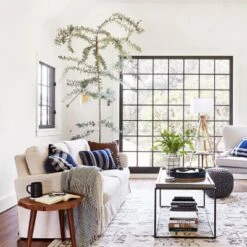 Londonberry Turned Metal Accent Table Black - Threshold 12 Londonberry Turned Metal Accent Table Black - Threshold -Cozy Living Sales Store GUEST 4abc076d 43f6 4f19 a155 1286c454f95e