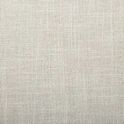 Vivian Park Upholstered Sofa - Threshold™ Designed With Studio McGee 18 Vivian Park Upholstered Sofa - Threshold™ Designed With Studio McGee -Cozy Living Sales Store GUEST 4bd37ce7 95f0 4765 903b c2291f3af8ef