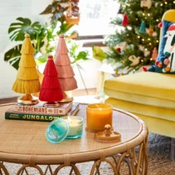 Bencia Slipper Chair Mustard - Opalhouse™ Designed With Jungalow™ 16 Bencia Slipper Chair Mustard - Opalhouse™ Designed With Jungalow™ -Cozy Living Sales Store GUEST 4cbd9df8 5e8c 471d 8507 a16eed4f33cb