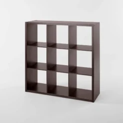 9 Cube Organizer - Brightroom™ 12 9 Cube Organizer - Brightroom™ -Cozy Living Sales Store GUEST 4d0ce287 e2d1 4711 87aa cf56c6cf908e