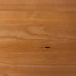 Mid-Century Modern Contoured 6 Drawer Dresser - Saracina Home 39 Mid-Century Modern Contoured 6 Drawer Dresser - Saracina Home -Cozy Living Sales Store GUEST 4d647c7d fcf1 4330 934f 33e37111d4d8