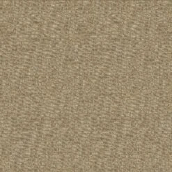 Geller Modern Dining Chair In Textured Linen Zuma - Threshold™ 17 Geller Modern Dining Chair In Textured Linen Zuma - Threshold™ -Cozy Living Sales Store GUEST 4d8e4129 6918 49e4 ac9e ae61f525b3a9